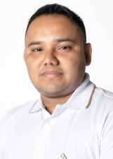 Retrato de PEDRO FERNANDES