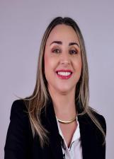 Retrato de SILVIA ASSAD