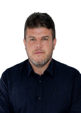 Retrato de KARTTY JONNES