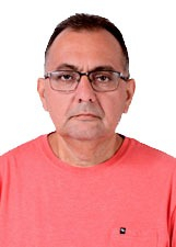 Retrato de BETÃO