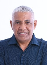 Retrato de LAURO CELIO