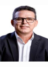 Retrato de JOÃO LÚCIO