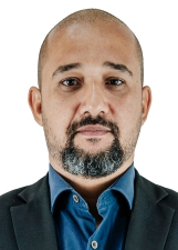 Retrato de LUCIANO NERYS