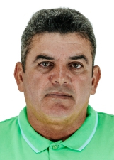 Retrato de ZÓ