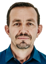Retrato de JUVENAL NAPIN