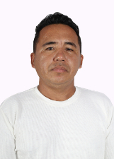 Retrato de JUNIOR DO VENEZA