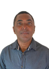 Retrato de CACÁ
