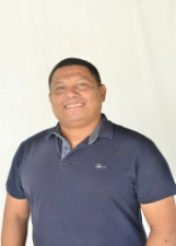 Retrato de GUTO EXATAMENTE