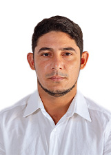 Retrato de NENOVO RIO