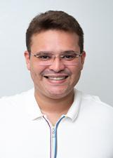 Retrato de MACKDOWELL NETO