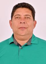 Retrato de BIBIANO