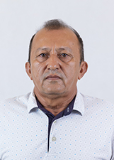 Retrato de MAGNATA