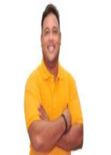 Retrato de DR ITALO