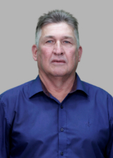 Retrato de RENILDO DO NEREU