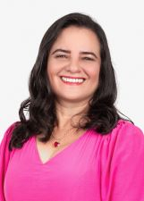 Retrato de MARTA GODINHO