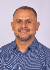 Retrato de RENAN GUIMARÃES