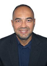 Retrato de MARCELO ANDRADE