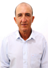 Retrato de EURIPEDES PAES DE SOUZA