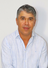 Retrato de RIBINHA