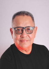 Retrato de LABINHO