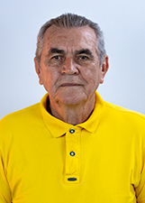 Retrato de LAUDI