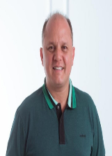 Retrato de DOMINGOS ENFERMEIRO