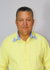 Retrato de JOAO MOTA