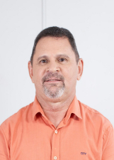 Retrato de AVELINO