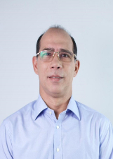 Retrato de SANDRO LIMÃO