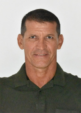 Retrato de ADRIANO