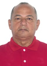 Retrato de LUA