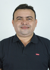 Retrato de JOÃOZINHO FERREIRA