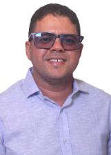 Retrato de JONINHA