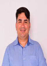 Retrato de JUNIOR LEITE