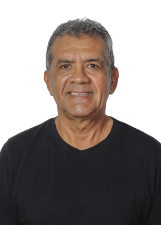 Retrato de ANDRÉ CHAVES