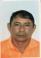 Retrato de GEBA