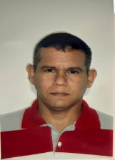 Retrato de ELIAS TRINDADE