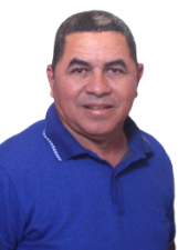 Retrato de WALGNEY