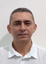Retrato de ARNALDO GEMAQUE