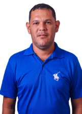 Retrato de POLACO