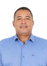 Retrato de JOAO CAMBRAIA