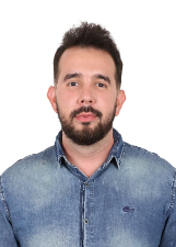 Retrato de NETO PILOTO