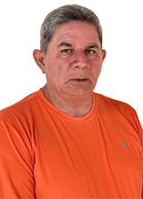 Retrato de LEITE