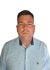Retrato de CEBAL