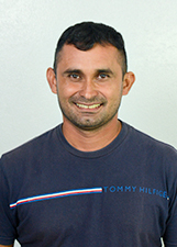 Retrato de BENEVAL BEIRA RIO