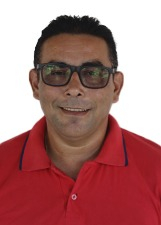 Retrato de BATISTA DO ANGELO GOMES