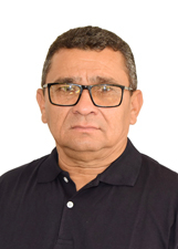 Retrato de GALO