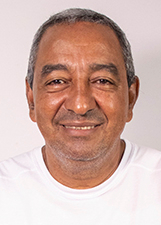 Retrato de PAULO CESAR