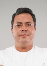 Retrato de SENA