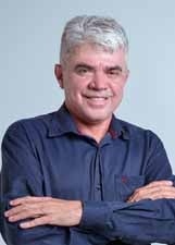 Retrato de MAGUILA